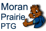  Moran Prairie Port Authority Maternity Easy Care Shirt | Moran Prairie PTG  