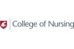  WSU College of Nursing | E-Stores by Zome  