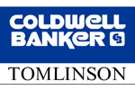  Coldwell Banker Tomlinson | E-Stores by Zome  