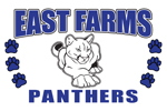  East Farms PTA Stretch Mesh Cap | East Farms PTA  