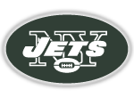  New York Jets Umbrella | New York Jets  