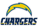 San Diego Chargers Umbrella | San Diego Chargers  