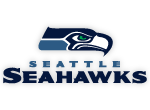  Seattle Seahawks Umbrella | Seattle Seahawks  