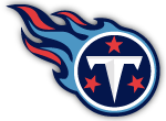  Tennessee Titans Umbrella | Tennessee Titans  