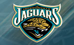  Jacksonville Jaguars 175 IMPR Tee Jar | Jacksonville Jaguars  