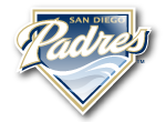  San Diego Padres | E-Stores by Zome  