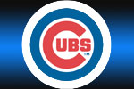  Chicago Cubs | E-Stores by Zome  
