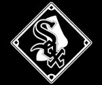 Chicago White Sox | E-Stores by Zome  