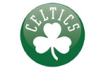  Boston Celtics | E-Stores by Zome  