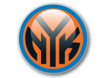  New York Knicks | E-Stores by Zome  