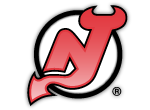  New Jersey Devils | E-Stores by Zome  