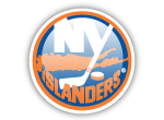 New York Islanders | E-Stores by Zome  