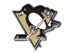  Pittsburgh Penguins | E-Stores by Zome  