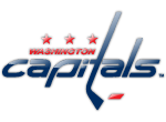  Washington Capitals | E-Stores by Zome  