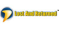  Lost and Returned | E-Stores by Zome  