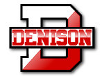  Denison University | E-Stores by Zome  