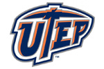  UTEP | E-Stores by Zome  