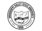  Mississippi Valley State University | E-Stores by Zome  