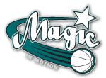  Magic Spokane Girls' AAU Basketball | E-Stores by Zome  
