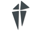  Cross Culture Church Embroidered Flexfit® Cap | Cross Culture Church  