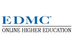  EDMC Online Higher Education | E-Stores by Zome  
