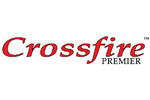  Crossfire Premier Soccer Club Embroidered New Era® - Stretch Mesh Contrast Stitch Cap | Crossfire Premier Soccer  