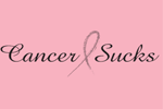  Cancer Patient Care in the Memory of LJ Knoles | E-Stores by Zome  