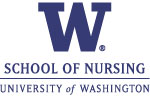  UW School of Nursing | E-Stores by Zome  