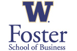  UW Foster School of Business | E-Stores by Zome  