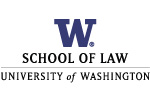  UW School of Law | E-Stores by Zome  