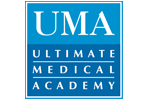  Ultimate Medical Academy | E-Stores by Zome  