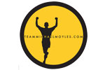 Team Michael Moyles Sport-Tek - Competitor™ Tee | Team Michael Moyles  