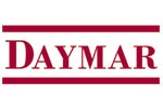  Daymar College 50/50 Cotton/Poly Long Sleeve T-Shirt | Daymar College  