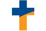  Providence St. Mary | E-Stores by Zome  