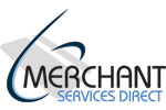  Merchant Services Direct Ladies Long Sleeve Easy Care Shirt | Merchant Services Direct  