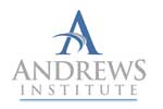  Andrews Institute | E-Stores by Zome  