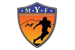  Missoula Youth Football | E-Stores by Zome  