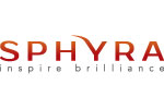  Sphyra - Contender Medium Duffel | SPHYRA  