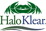  HaloKlear - Micropique Sport-Wick® Sport Shirt | HaloKlear  