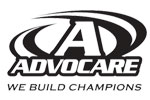 AdvoCare - Performance Fine Jacquard Sport Shirt | AdvoCare  