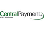  Central Payment Silk Touch Performance Polo. | Central Payment  