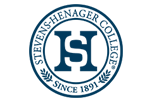  Stevens-Henager College Budget Tote | Stevens-Henager College  