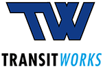  Transit Works Ladies Cotton Pique Polo | Transit Works  