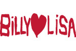  Billyâ™¥Lisa | E-Stores by Zome  