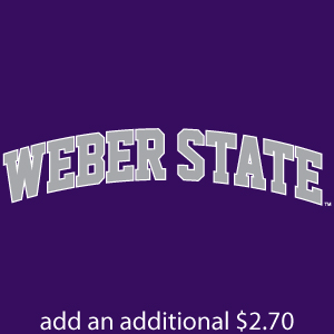 Weber state university bookstore coupons