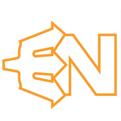 Sigma Nu Logo