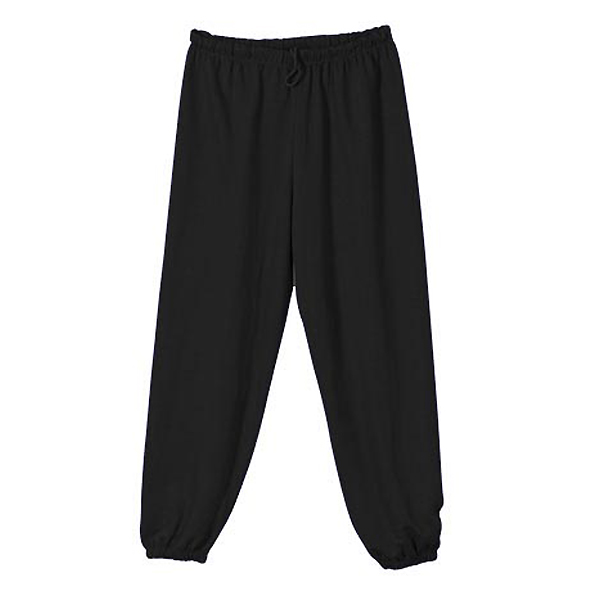 Youth Sweatpants