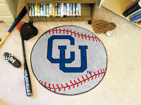 Columbia University Baseball Schedule 2025