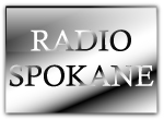  Radio Spokane | E-Stores by Zome  