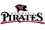  Whitworth University Pirates | E-Stores by Zome  